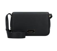 Kate Spade New York Liv Bandolera negro, cuero, mujer