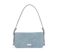 Kate Spade New York Liv Bolsa de hombro 22 cm azul