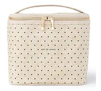Kate Spade New York Lunch Tote Deco Dots by