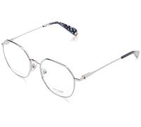 Gafas KATE SPADE MADISYN/G DOH PALLADIUM BLUE 52/18/140 para Mujer