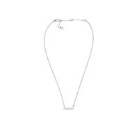 Kate Spade New York Mama Said Colgante con engarce pavé