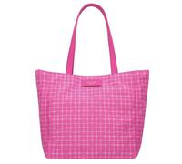 Kate Spade New York Noel Bolsa de compras 33 cm fucsia