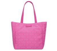 Kate Spade New York Noel Bolsa de compras 33 cm rosa