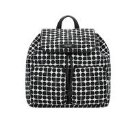Kate Spade New York Noel Bolsos mochila 30 cm negro