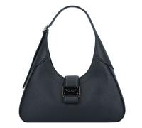 Kate Spade New York Nouveau Bolsa de hombro Piel 30 cm negro