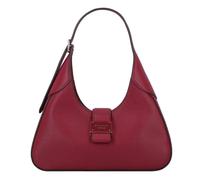 Kate Spade New York Nouveau Bolsa de hombro Piel 30 cm rojo