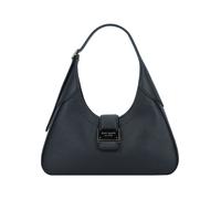 Kate Spade New York Nouveau Bolsa de hombro Piel 30 cm negro