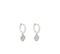 Kate Spade New York Pendientes Heritage Bloom con gota