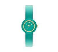 Kate Spade New York Reloj de Vestir KSW1832