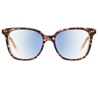 kate spade new york Rosalie/Bb para mujer, Negro -, 51mm, 16mm