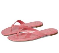 Kate Spade New York Sandalias SPADE FLOWER Ruby Citrus, 40 EU