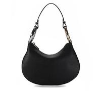 Kate Spade New York The Bangle Bolsa de hombro Piel 30 cm negro