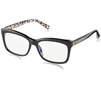 Kate Spade New York Women's Kate Spade Female Optical Style Dollie Rectangular Reading Glasses