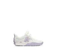 Kate Spade New York Zapatillas K AS IN Kate True Blanco/Lavender, 39 EU