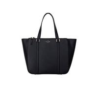 Kate Spade Newbury Lane Briar Large Tote Black Talla: OS | Outlet | Mujer | Negro