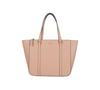 Kate Spade Newbury Lane Briar Large Tote Light Fawn Talla: OS | Outlet | Mujer |