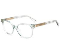 Kate Spade PAYTON C52 1ED Verde