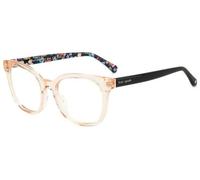 Gafas KATE SPADE SAMARA/G 35J PINK 52/20/140 para Mujer