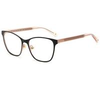Kate Spade SELINE C53 807