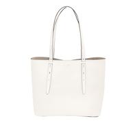 Kate Spade Shopper blanco natural One Size blanco natural
