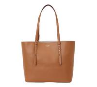 Kate Spade New York Do It All Bolsa de compras Piel 35 cm marrón