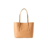 Kate Spade Shopper 'Do It All' beige One Size beige
