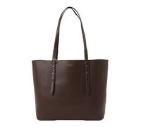 Kate Spade Shopper 'Do It All' marrón oscuro One Size marrón oscuro