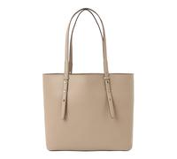 Kate Spade Shopper 'Do It All' taupe One Size taupe
