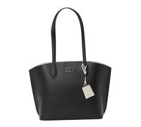 Kate Spade Shopper negro / offwhite One Size negro / offwhite