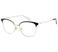 Kate Spade TANA/G C51 807 Negro
