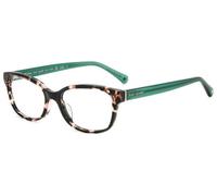 Kate Spade VIOLETTE C51 HT8 Rosa