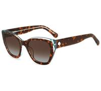 Kate Spade YOLANDA/S C51 086 (LA) Marrón