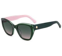 Kate Spade YOLANDA/S C51 1ED (JP) Verde