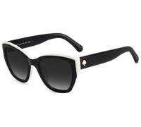 Kate Spade YOLANDA/S C51 807 (9O) Negro