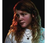Kate Tempest - Everybody Down
