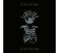 Kate Tempest - Let Them Speak Chaos / Let Them Beat Chaos [Vinilo]