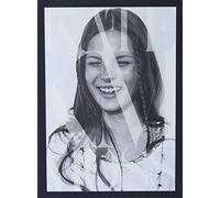 [[Kate: The Kate Moss Book]] [By: Kate Moss] [November, 2012]