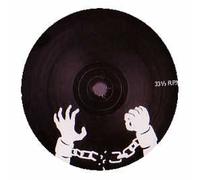 Kate Wax - Catch the Buzz [Vinilo]
