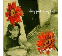 Kate Wolf - Daisy Petals on My Head