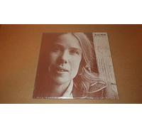 KATE WOLF - KATE WOLF lines on the paper KALEIDOSCOPE 7 (LP vinyl record)