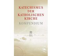 Katechismus der Katholischen Kirche: Kompendium