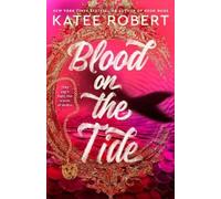Blood on the Tide: 2 (Crimson Sails) – Berkley