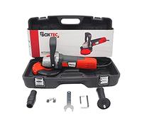 , Kategorie:1400 W / 125mm / Starter-SET