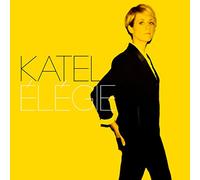 Katel - Elegie