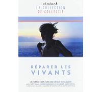 Katell Quilevere - Reparer Les Vivants [Import Belge] [Vinilo]