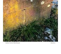 Katelyn Clark & Mitch Renaud - Ouroboros [Vinilo]