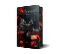 Katelyn Erikson Darkside: Du bist meine Obsession Mit wunderschö (Tapa blanda)