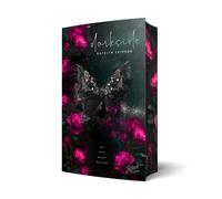 Katelyn Erikson Darkside: Du bist meine Passion Mit wunderschöne (Tapa blanda)