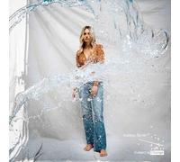 Katelyn Tarver - Subject To Change [Vinilo]