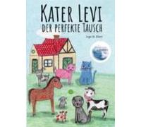 Kater Levi - Der Perfekte Tausch (ebook)